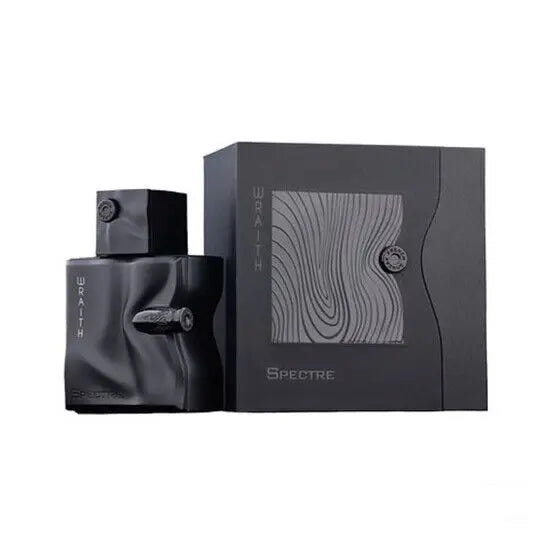 FRENCH AVENUE SPECTRE WRAITH MEN 80ML EDP