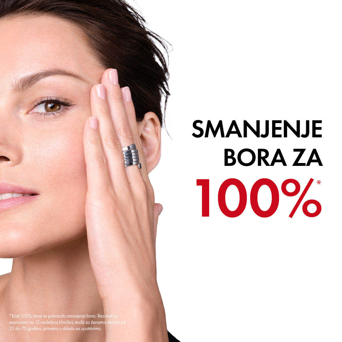 VICHY LIFTACTIV RETINOL SPECIALIST Serum protiv dubokih bora, 30 ml