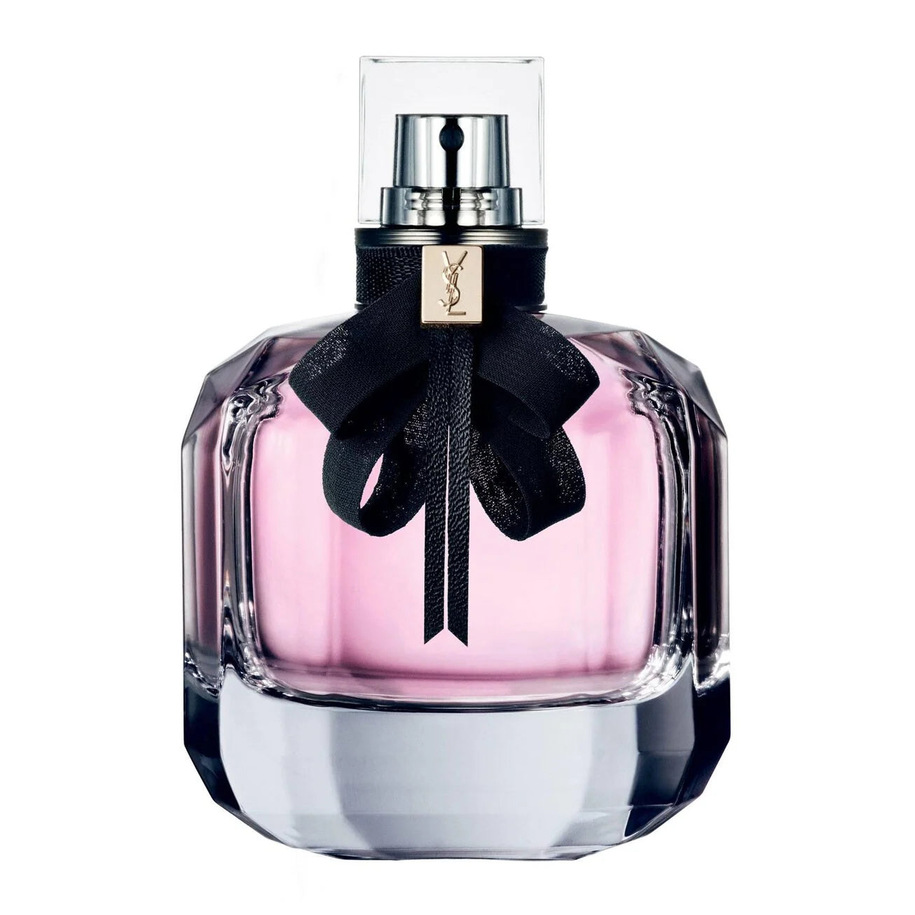 YSL MON PARIS (W) EDP 50 ML