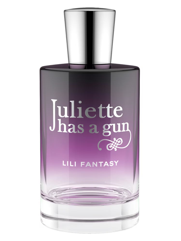 JULIETTE HAS A GUN LILI FANTASY (W) EDP 100 ML