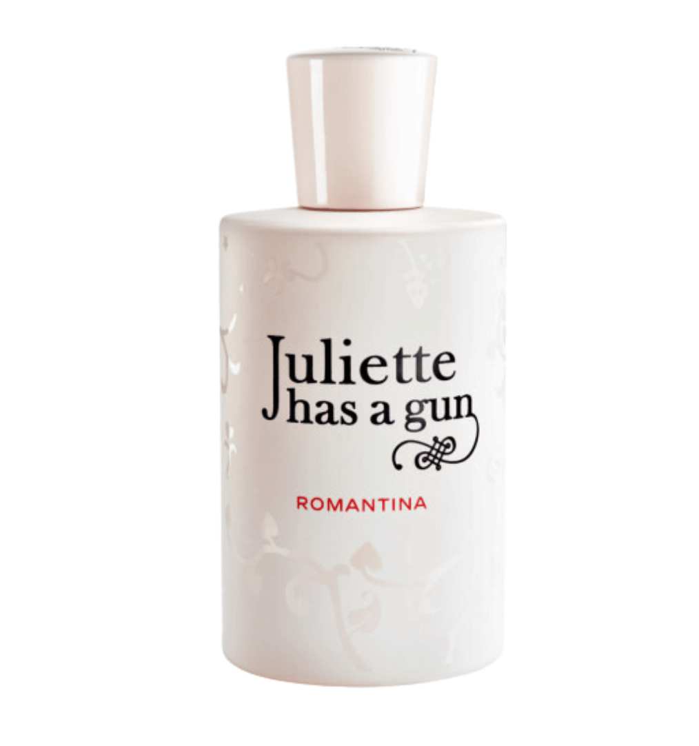JULIETTE HAS A GUN ROMANTINA (W) EDP 100 ML