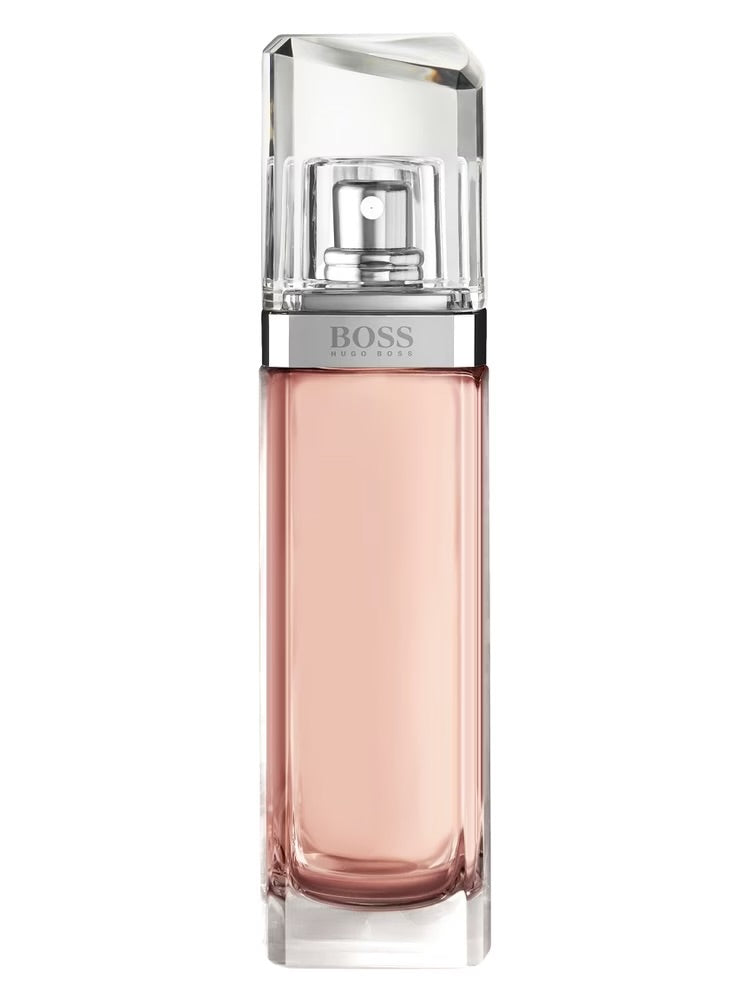 HUGO BOSS MA VIE L'LAU (W) EDT 50ML