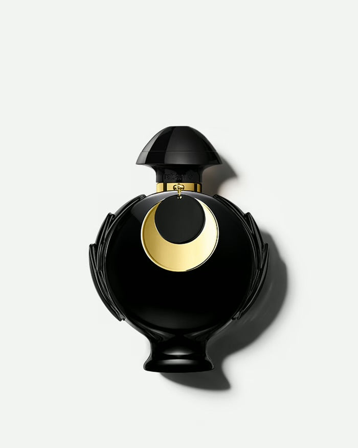 PACO RABANNE OLYMPEA ABSOLU (W) PARFUM INTENSE 80ML
