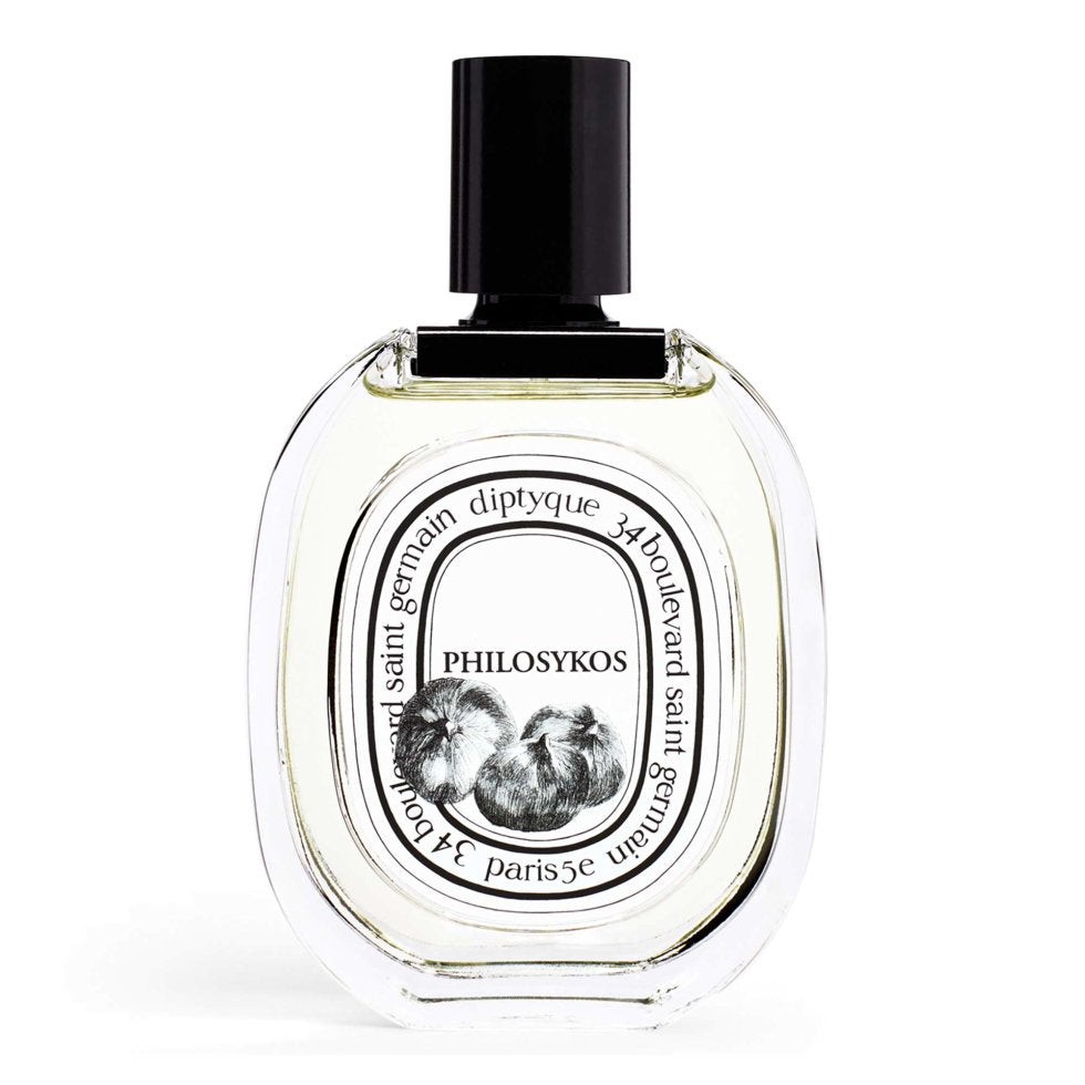 DIPTYQUE PHILOSYKOS EDT 50 ML