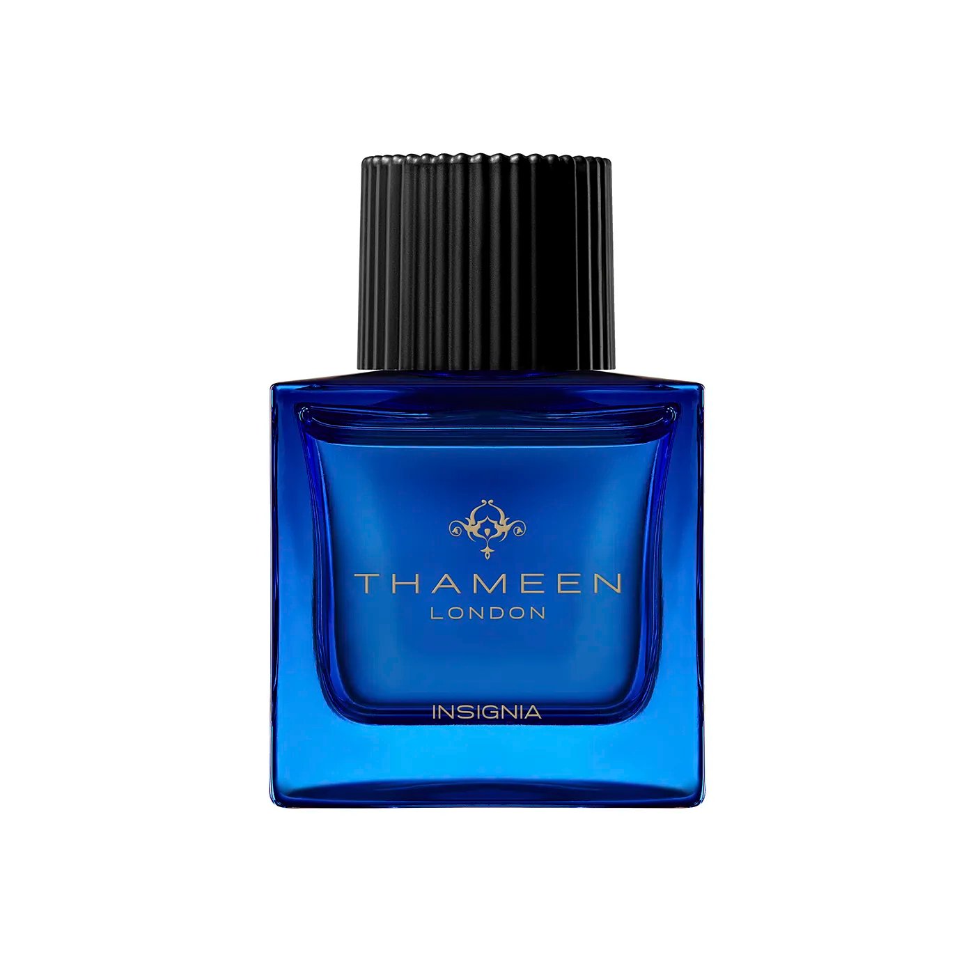 THAMEEN INSIGNIA (U) EXTRAIT DE PARFUM 50 ML