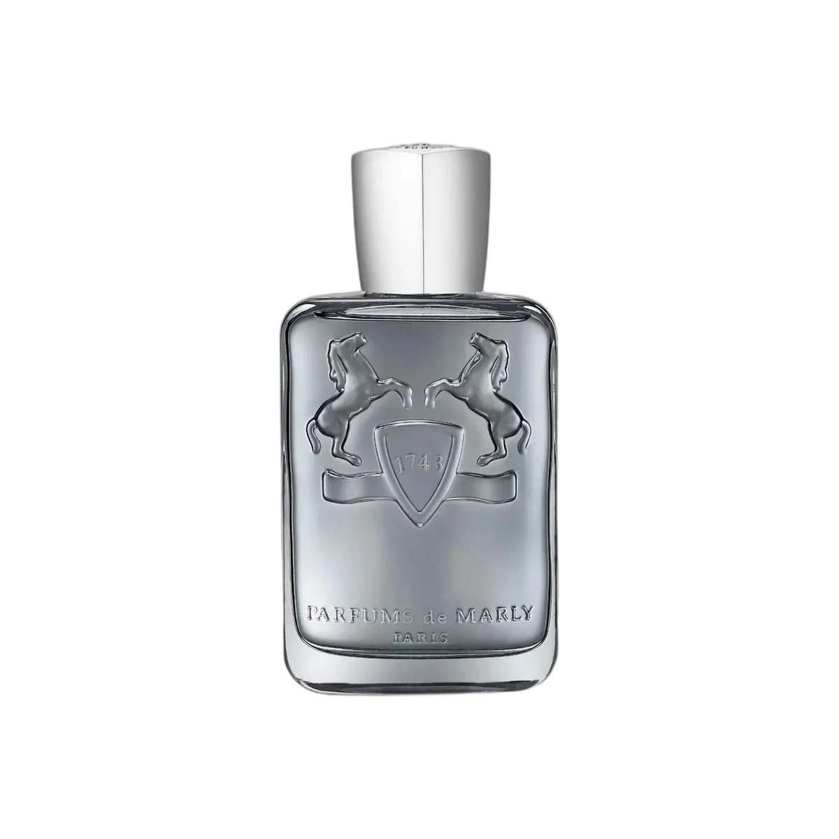 PARFUMS DE MARLY CASTLEY (M) EDP 125 ML