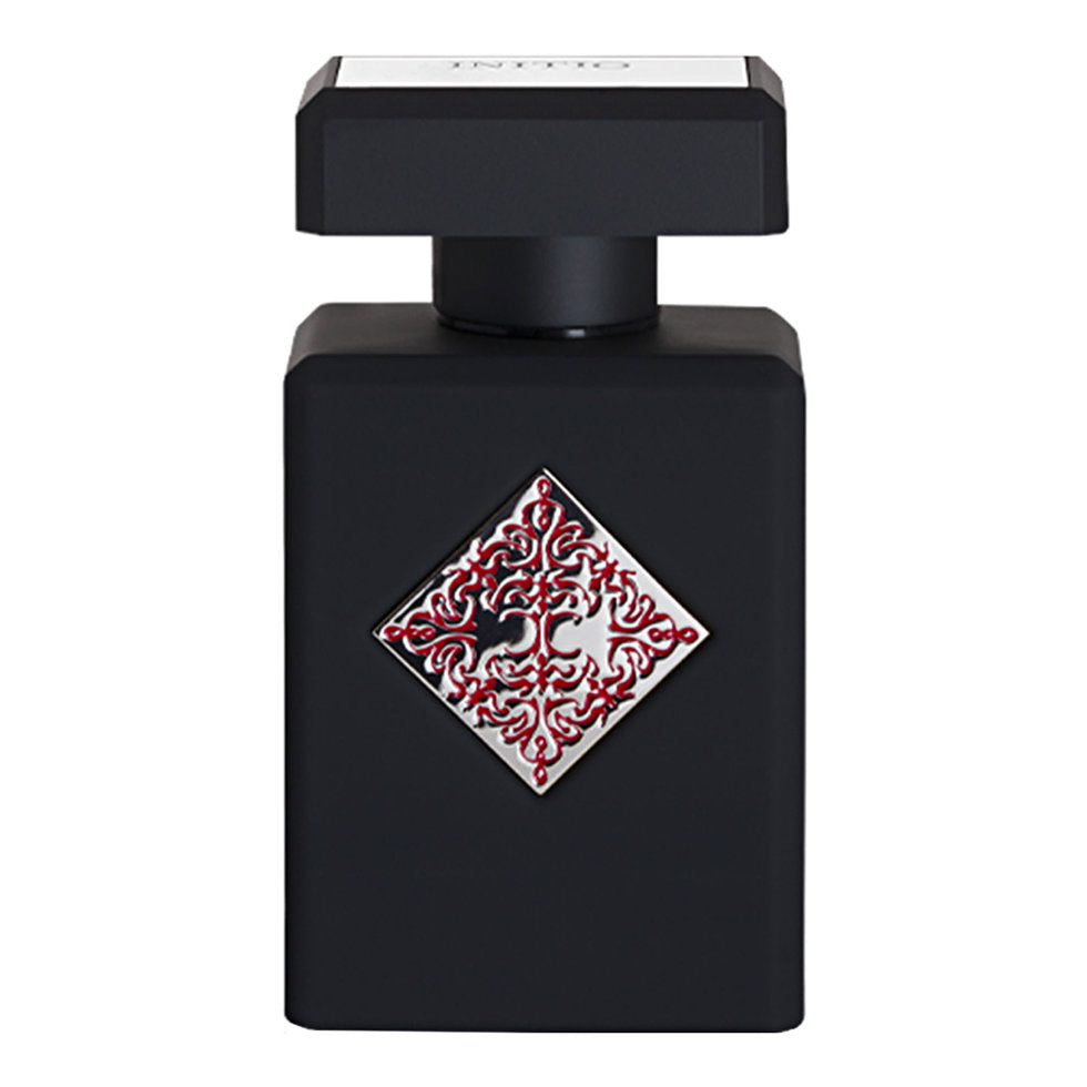 INITIO PARFUMS PRIVES BLESSED BARAKA (U) EDP 90 ML