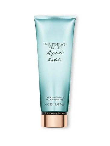 VICTORIA'S SECRET AQUA KISS BL 236ML