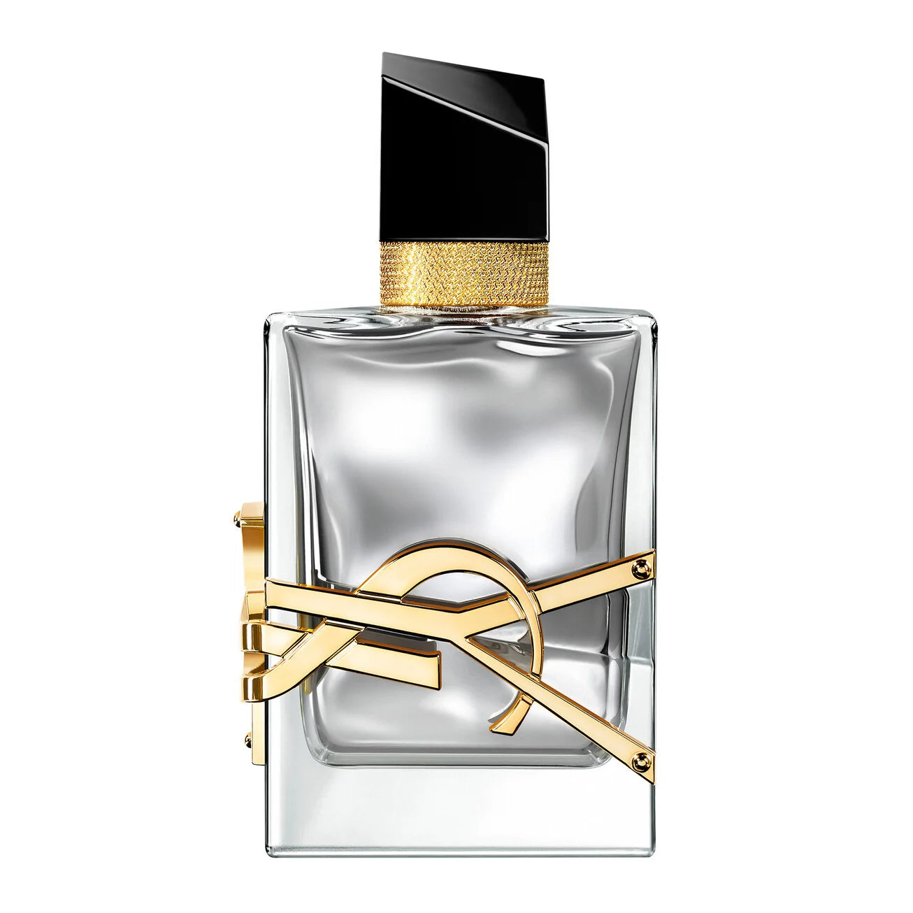 YSL LIBRE L'ABSOLU PLATINE (W) PARFUM 90 ML