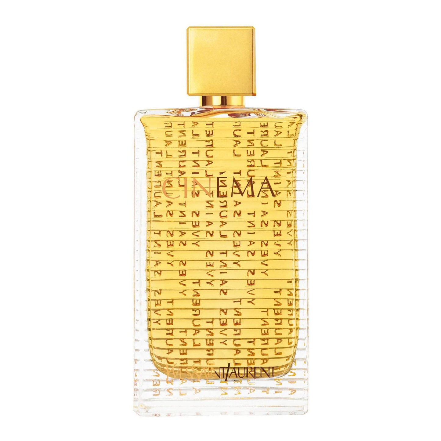 YSL CINEMA (W) EDP 90 ML