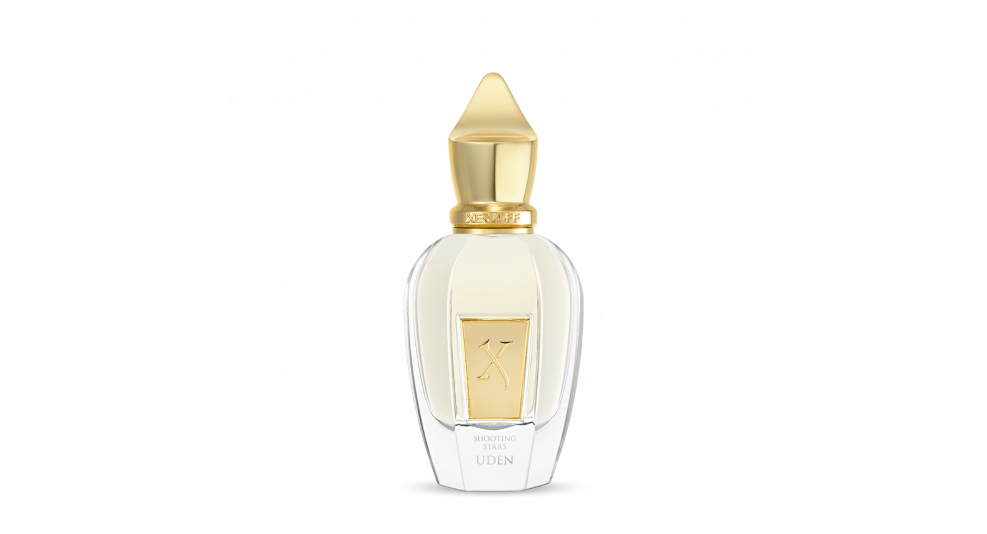 XERJOFF SHOOTING STARS UDEN (M) EDP 50 ML
