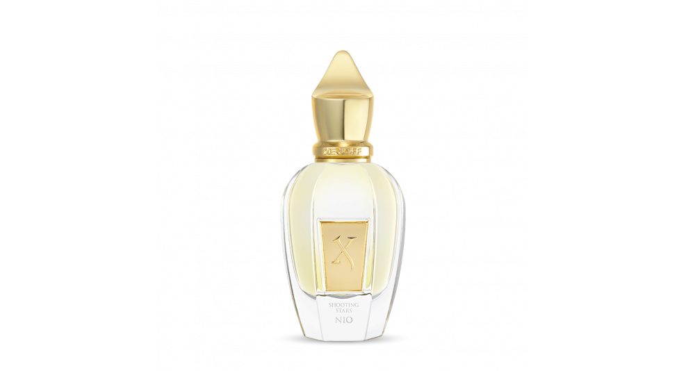 XERJOFF SHOOTING STARS NIO (M) EDP 50ML