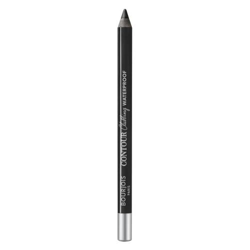 Bourjois Bourjois Contour Clubbing 24h wp 41 eyepencil