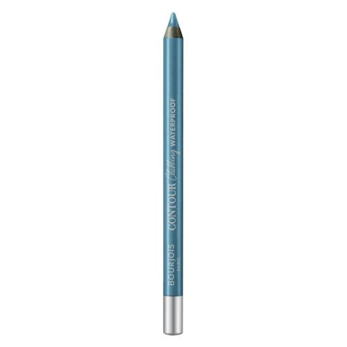 Bourjois Bourjois Contour Clubbing 24h wp 63 eyepencil