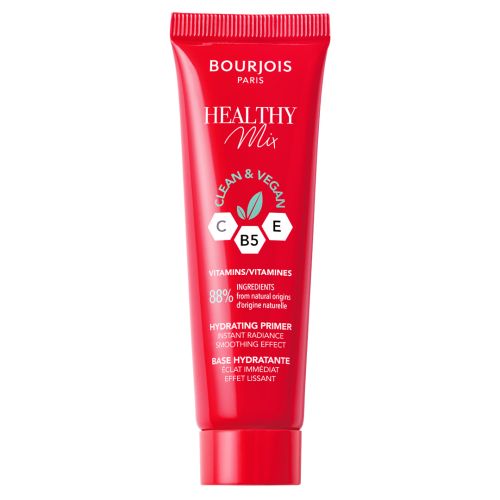 Bourjois Bourjois Healthy Mix primer Vegan
