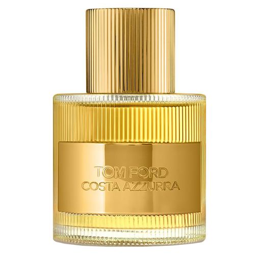 TOM FORD COSTA AZZURA (U) EDP 100 ML