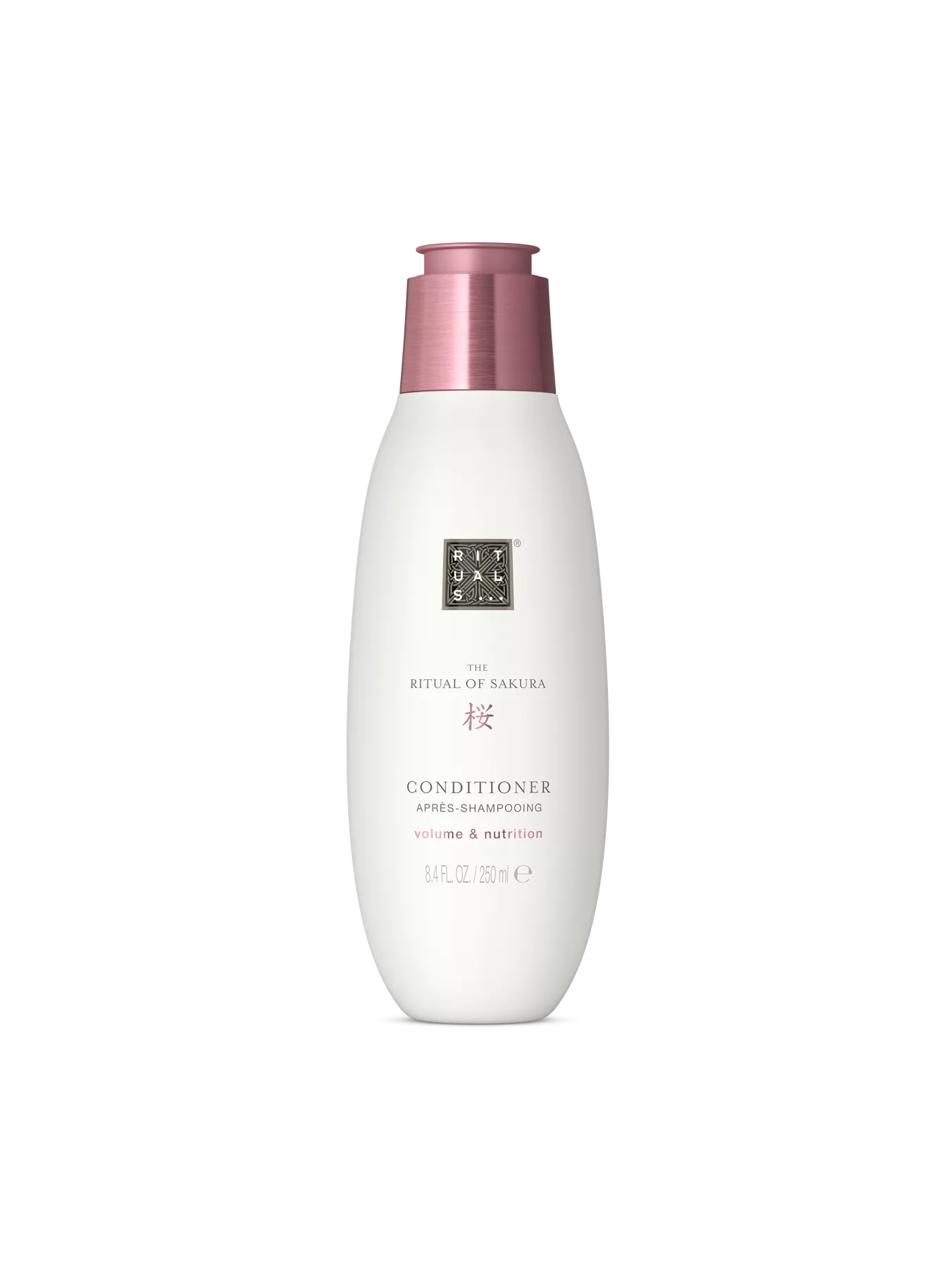RITUALS SAKURA 250 ML CONDITIONER