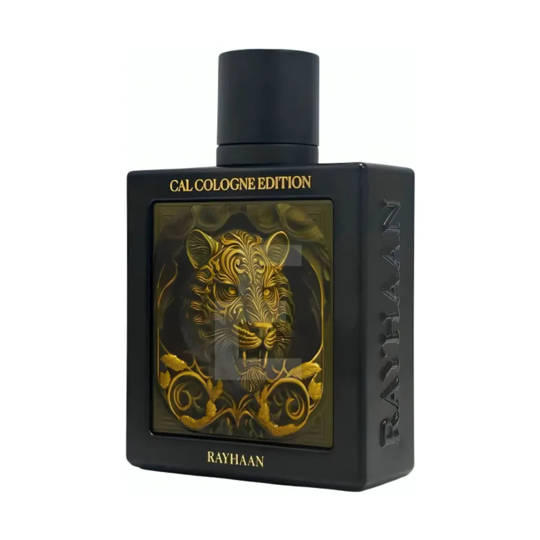 RAYHAAN TIGER (M) EDP 100ML