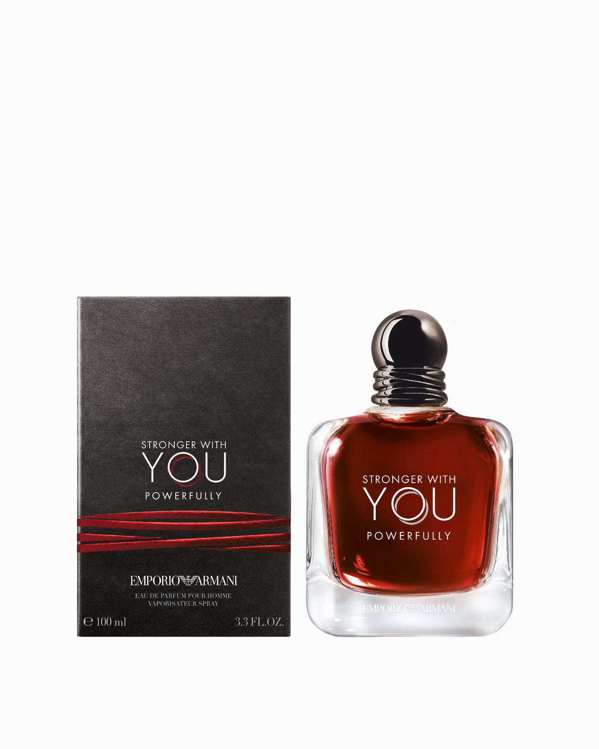 ARMANI STRONGER WITH YOU POWERFULLY (M) EDP 50 ML