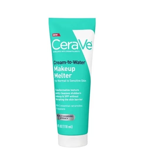 CERAVE MAKE UP MELTER 118ml 2798