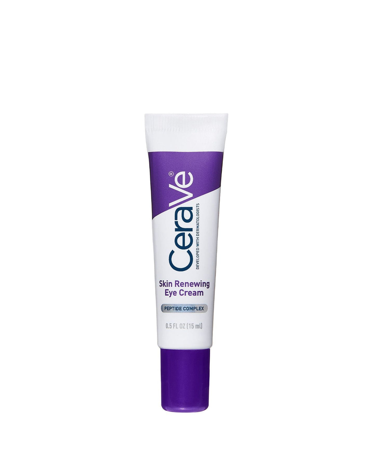 CERAVE SKIN RENEW EYE CR 14ml 2866