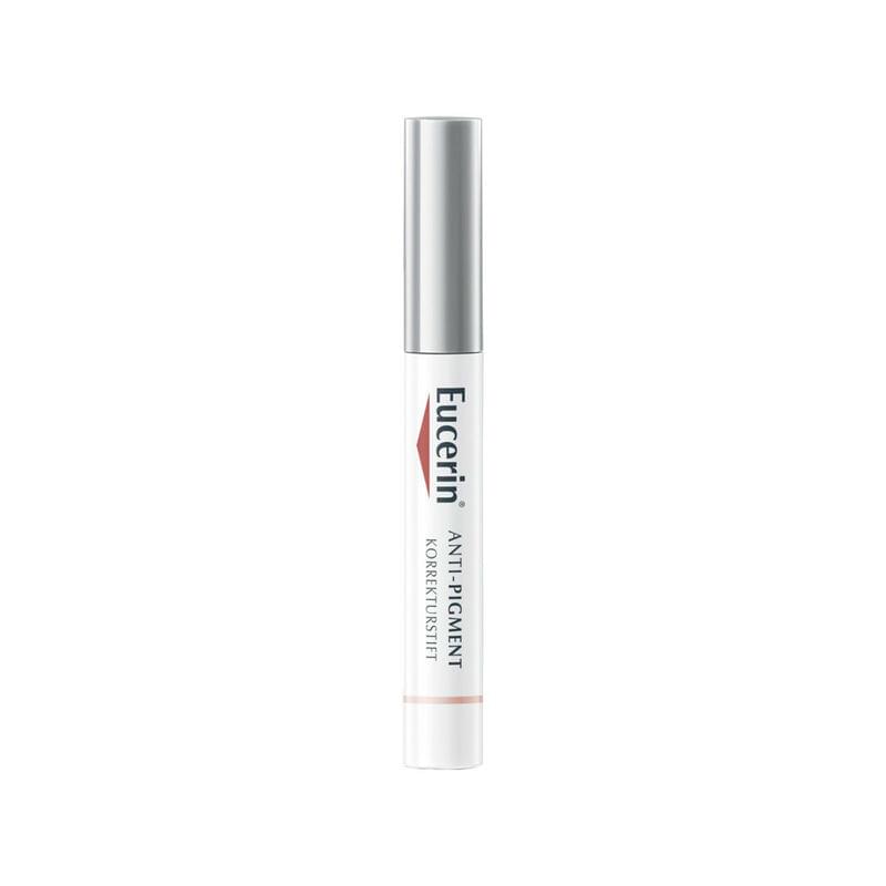 Eucerin Anti-Pigment korektor za fleke 5 ml
