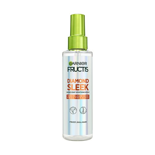 GARNIER FRUCTIS HAIR Diamond Sleek Sprej 150ML
