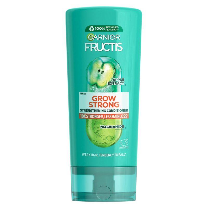 GARNIER FRUCTIS PURE STRONG balzam za kosu200ml