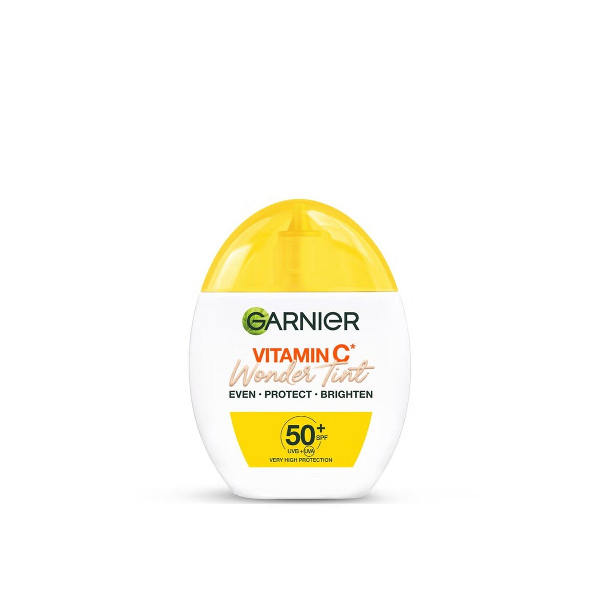GARNIER Skin Naturals VIT C tonirani fluid light 40ml