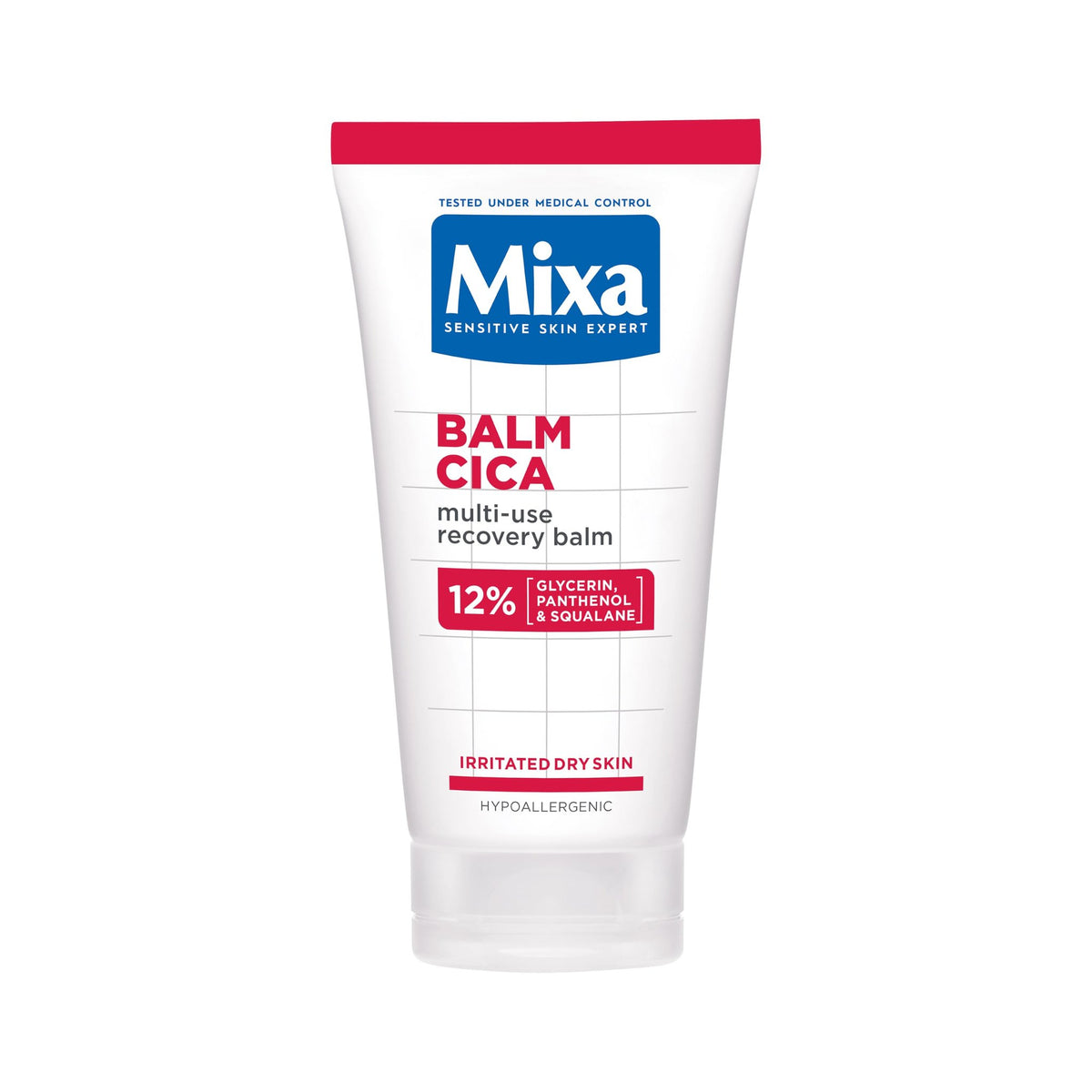 MIXA CICA višenamenski balzam 50ml