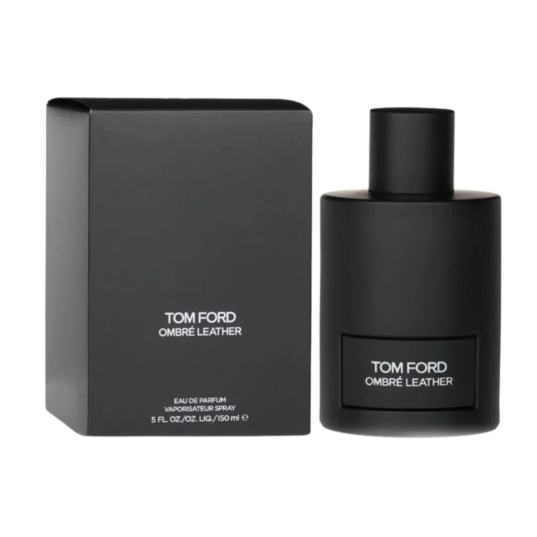 TOM FORD OMBRE LEATHER (U) EDP 150 ML