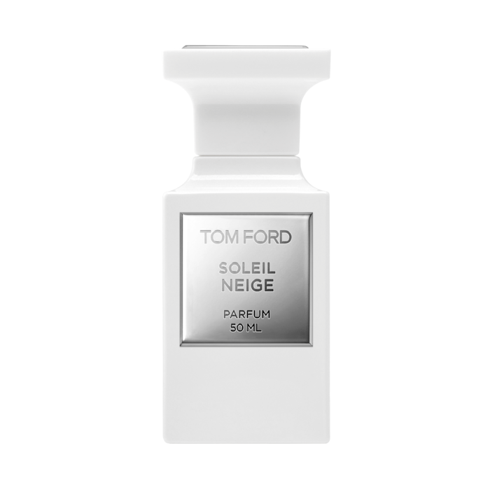 TOM FORD SOLEIL NEIGE (U) EDP 50 ML