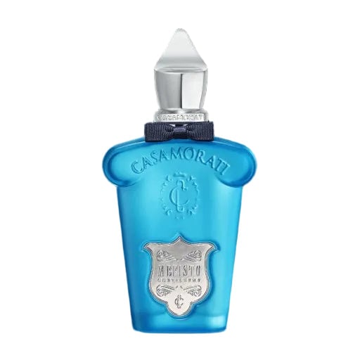 XERJOFF CASAMORATI 1888 MEFISTO GENTILUOMO (M) EDP 100 ML