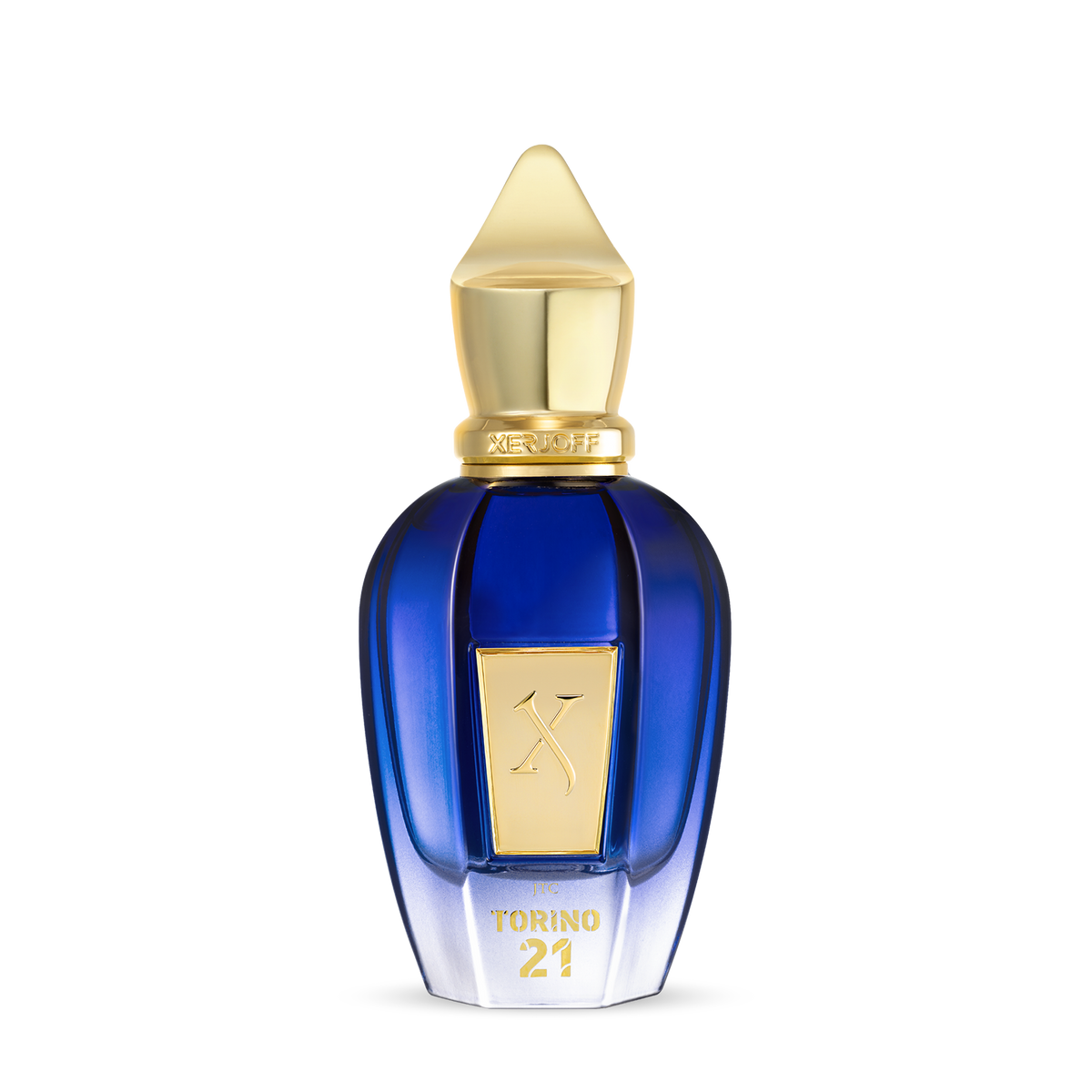 XERJOFF TORINO 21 (U) EDP 50 ML
