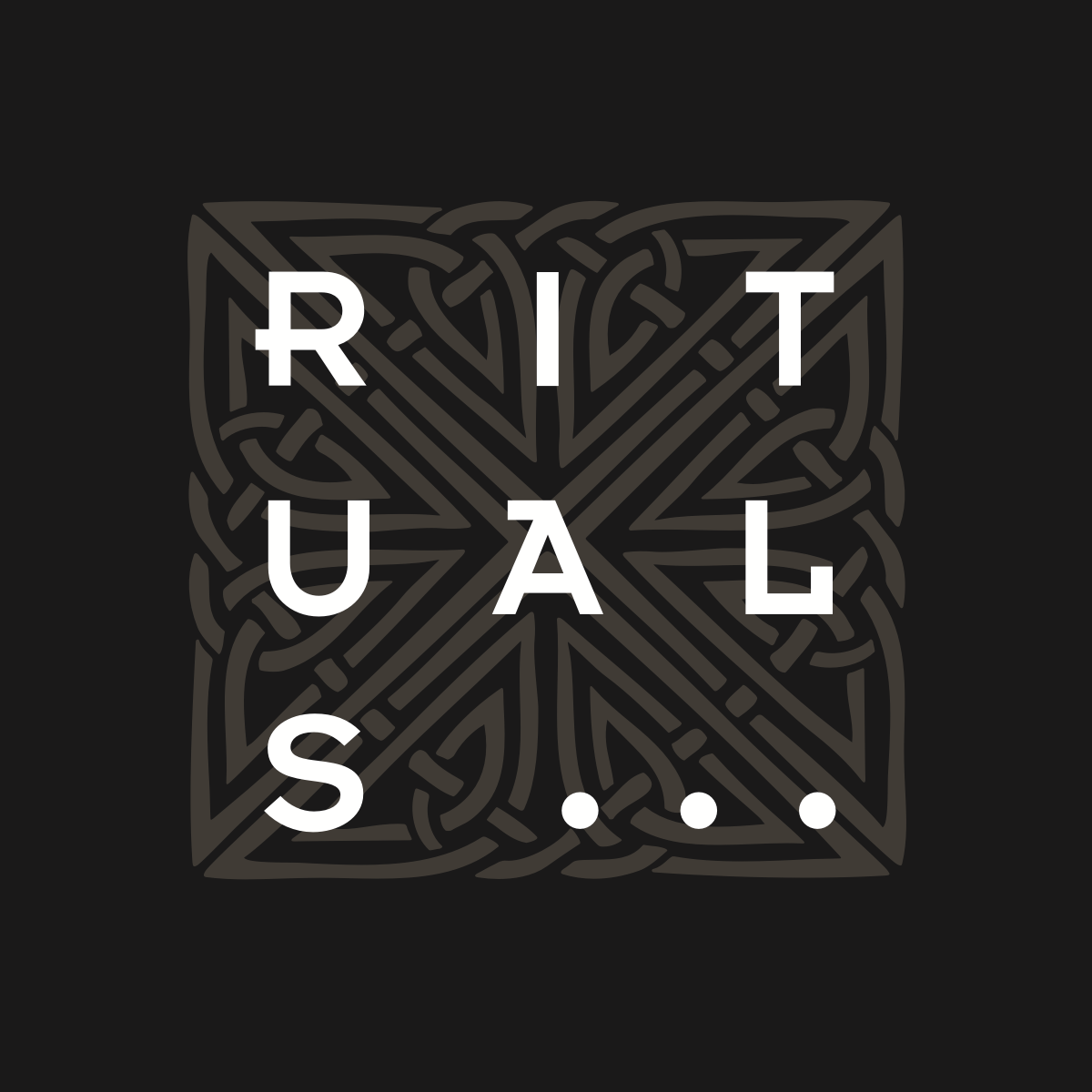 Brendovi - RITUALS