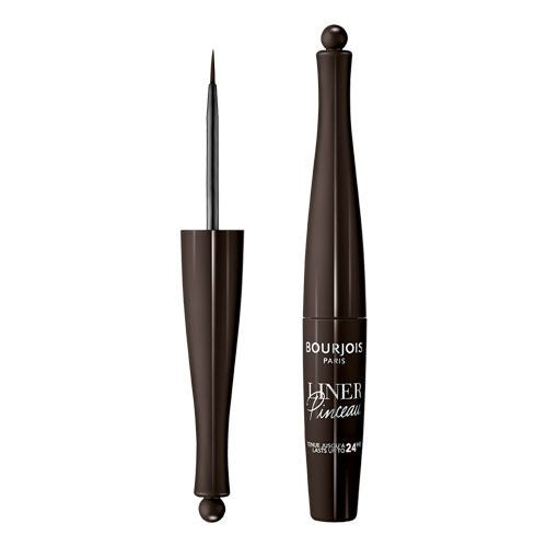 Bourjois Bourjois Liquide liner new 02