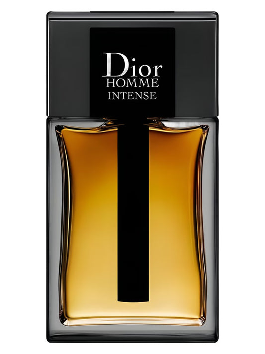 DIOR HOMME INTENSE (M) EDP 150ML