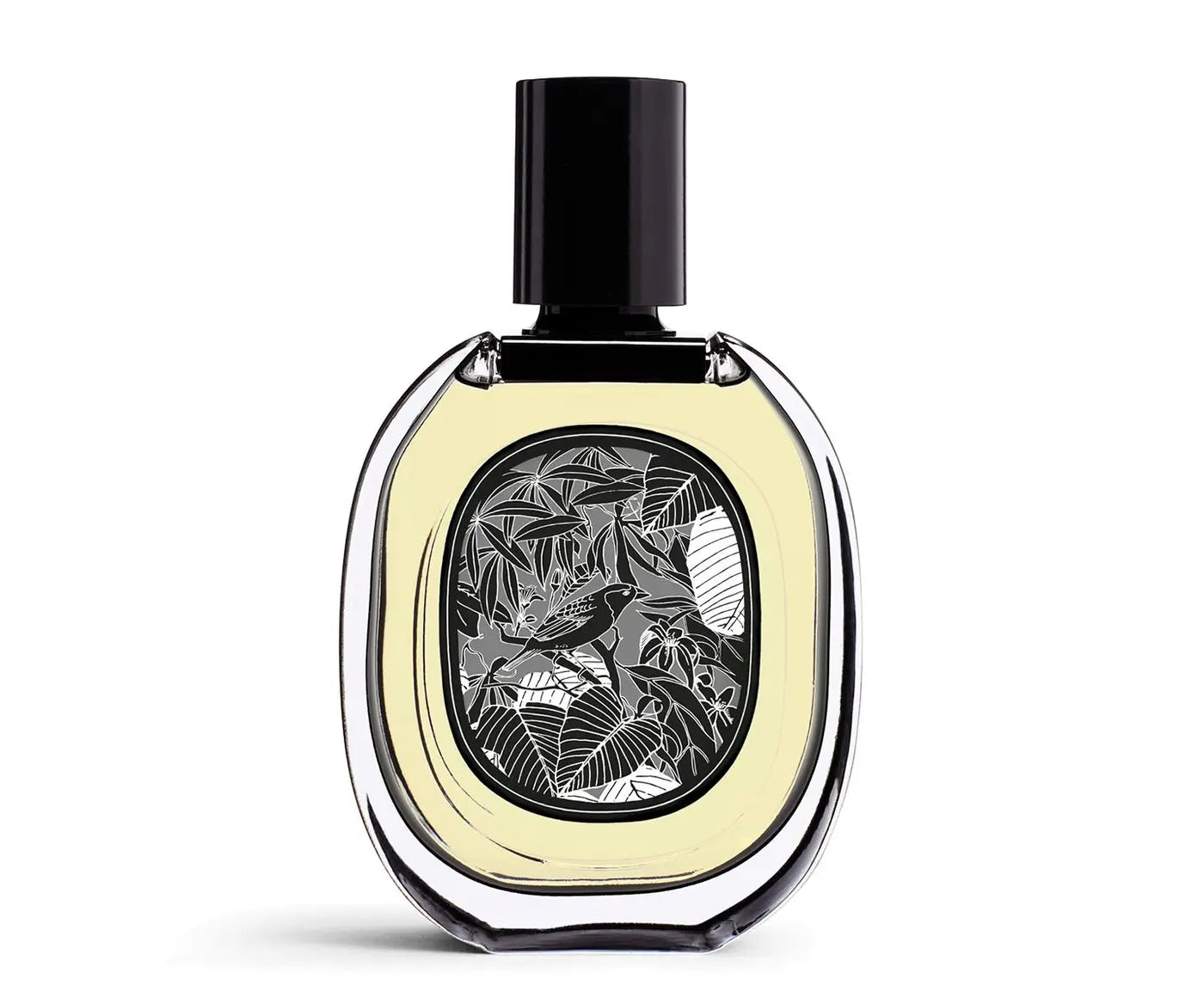 DIPTYQUE VETYVERIO (U) EDP 75 ML