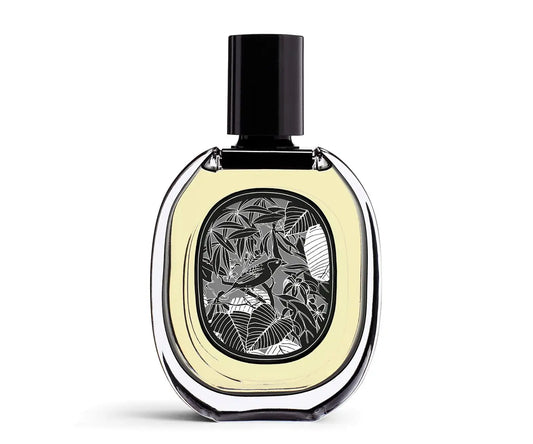 DIPTYQUE VETYVERIO (U) EDP 75 ML