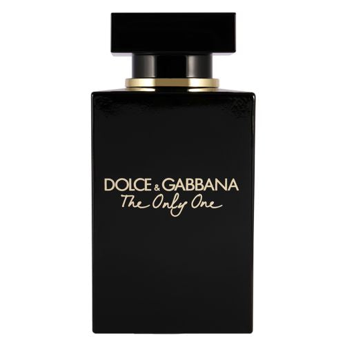 D&G THE ONLY ONE (W) EDP INTENSE 100 ML TESTER