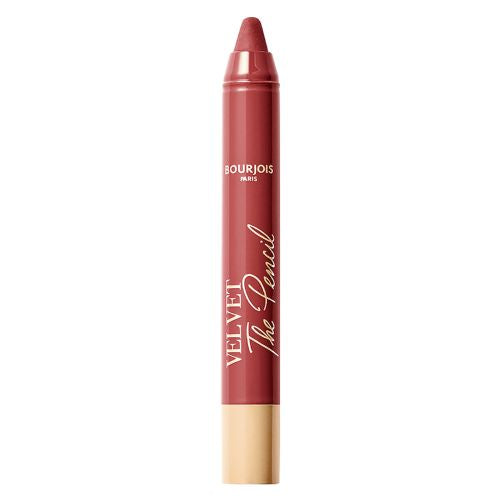 Bourjois Bourjois Velvet The Pencil Vegan 5
