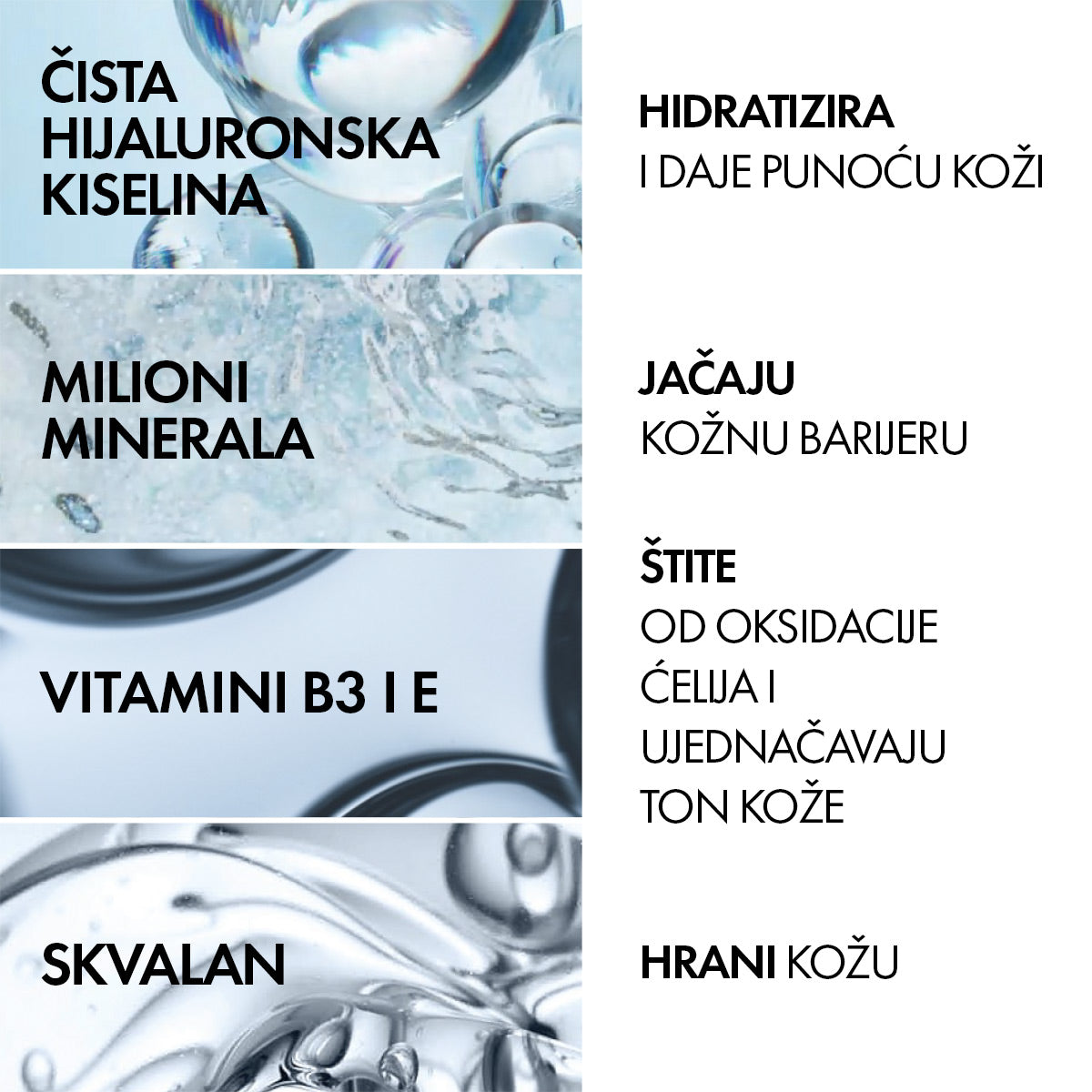 VICHY MINERAL 89 RICH KREM 50ml 9501