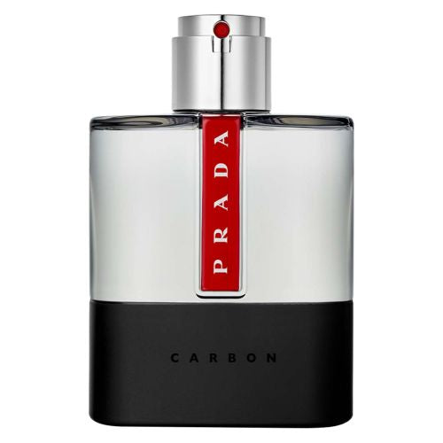PRADA LUNA ROSSA CARBON (M) EDT 100 ML