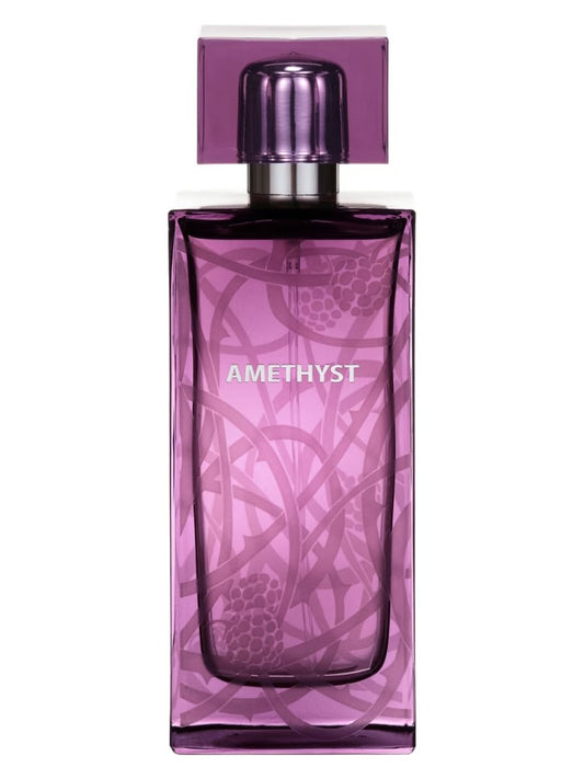 LALIQUE AMETHYST (W) EDP 100 ML
