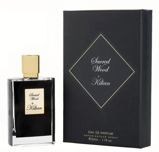 KILIAN SACRED WOOD (U) EDP 50 ML