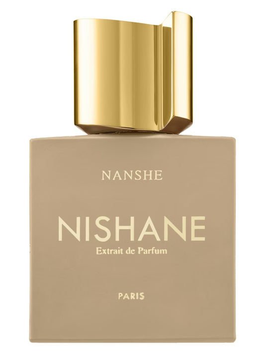 NISHANE NANSHE UNISEX ExDP 100ML