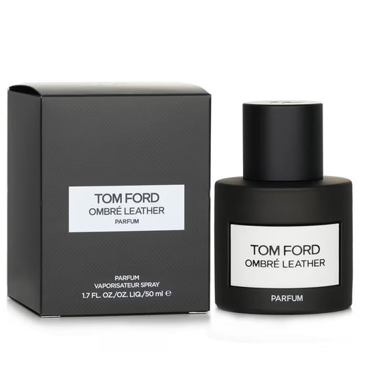 TOM FORD OMBRE LEATHER (M) PARFUM 50ML