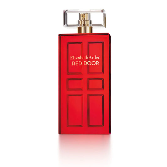 ELIZABETH ARDEN RED DOOR (W) EDT 100ML