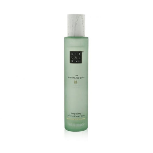 RITUALS JING PILLOW&BODY MIST 50ML