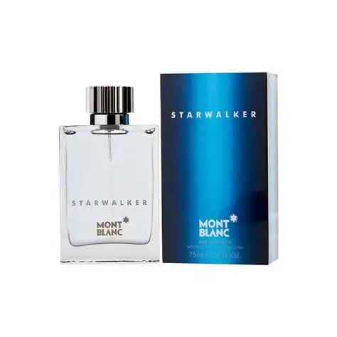 MONTBLANC STARWALKER (M) EDT 75 ML